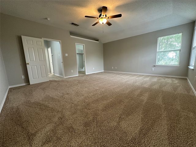 2129 San Simeon Drive, Mesquite, TX 75181