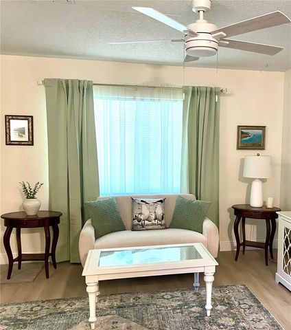 6027 WYOMING AVENUE, New Port Richey, FL 34653