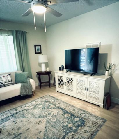 6027 WYOMING AVENUE, New Port Richey, FL 34653