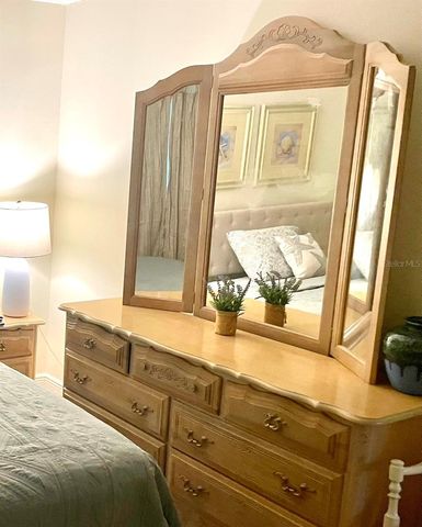 6027 WYOMING AVENUE, New Port Richey, FL 34653