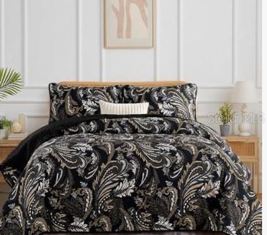 6027 WYOMING AVENUE, New Port Richey, FL 34653