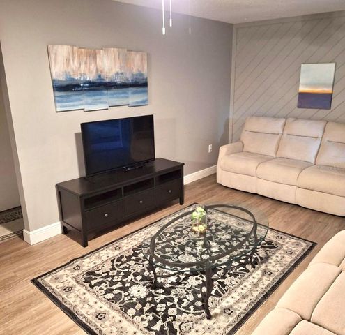 6027 WYOMING AVENUE, New Port Richey, FL 34653