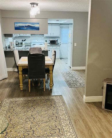 6027 WYOMING AVENUE, New Port Richey, FL 34653