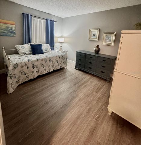 6027 WYOMING AVENUE, New Port Richey, FL 34653