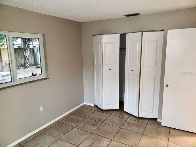 6027 WYOMING AVENUE, New Port Richey, FL 34653