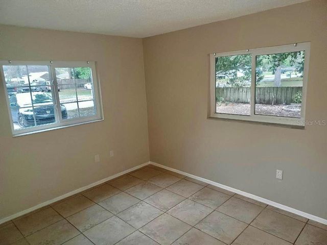 6027 WYOMING AVENUE, New Port Richey, FL 34653