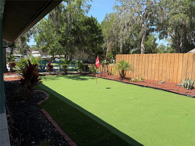 6027 WYOMING AVENUE, New Port Richey, FL 34653