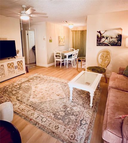 6027 WYOMING AVENUE, New Port Richey, FL 34653