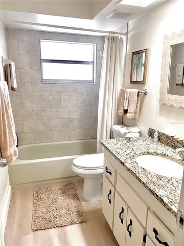 6027 WYOMING AVENUE, New Port Richey, FL 34653