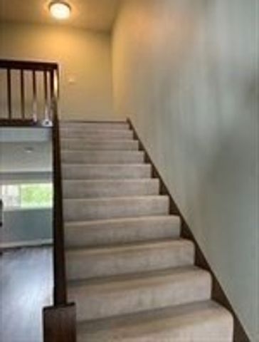 275 Meeting House Path 83C, Ashland, MA 01721