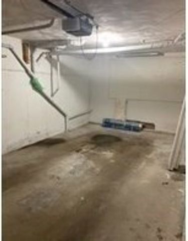 275 Meeting House Path 83C, Ashland, MA 01721