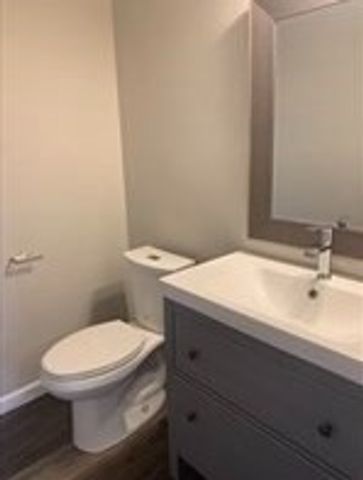 275 Meeting House Path 83C, Ashland, MA 01721