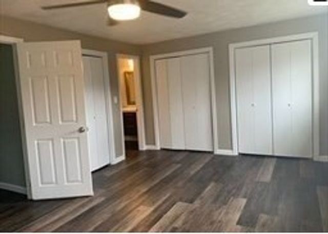 275 Meeting House Path 83C, Ashland, MA 01721