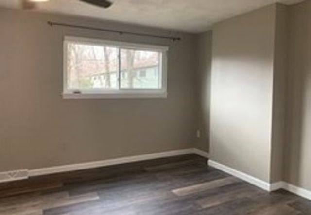 275 Meeting House Path 83C, Ashland, MA 01721