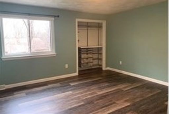 275 Meeting House Path 83C, Ashland, MA 01721