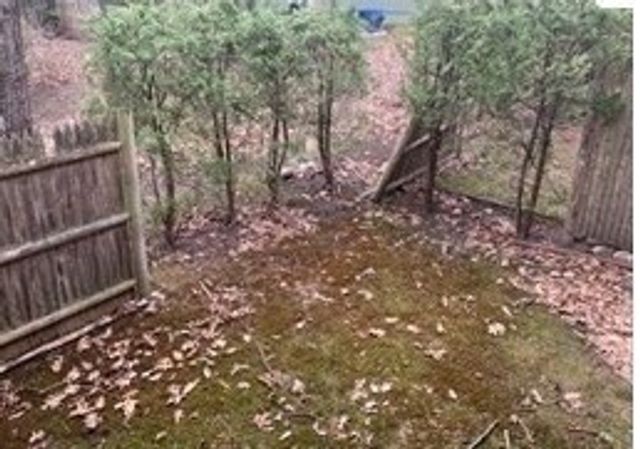 275 Meeting House Path 83C, Ashland, MA 01721