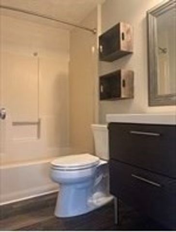 275 Meeting House Path 83C, Ashland, MA 01721