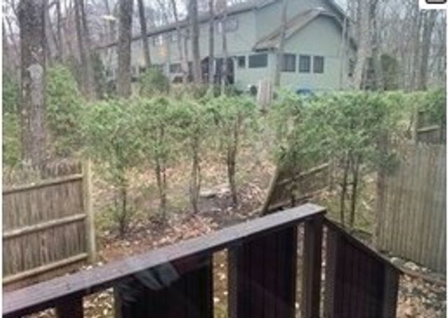 275 Meeting House Path 83C, Ashland, MA 01721