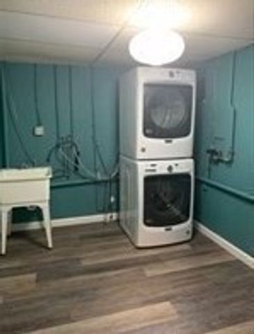 275 Meeting House Path 83C, Ashland, MA 01721