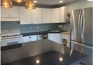 275 Meeting House Path 83C, Ashland, MA 01721