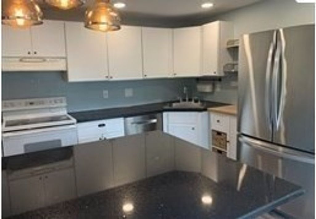 275 Meeting House Path 83C, Ashland, MA 01721