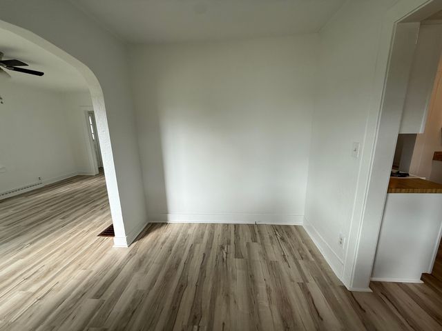 427 Sheldon Street, Kalamazoo, MI 49001