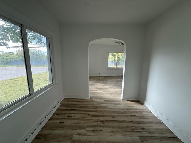 427 Sheldon Street, Kalamazoo, MI 49001