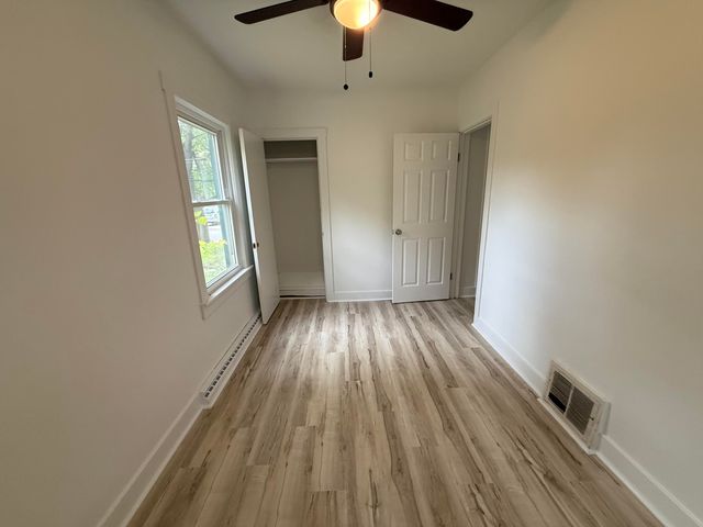 427 Sheldon Street, Kalamazoo, MI 49001