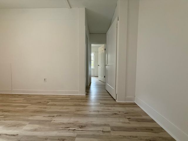 427 Sheldon Street, Kalamazoo, MI 49001