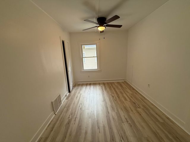 427 Sheldon Street, Kalamazoo, MI 49001