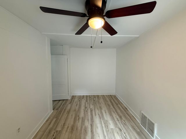 427 Sheldon Street, Kalamazoo, MI 49001