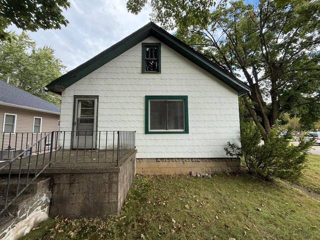 427 Sheldon Street, Kalamazoo, MI 49001