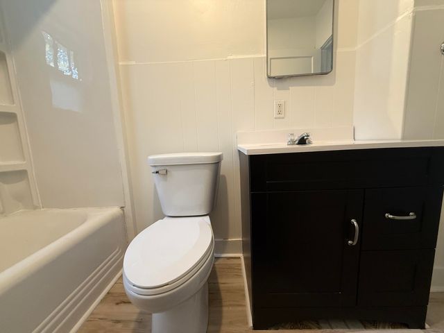 427 Sheldon Street, Kalamazoo, MI 49001