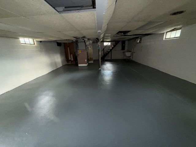 427 Sheldon Street, Kalamazoo, MI 49001