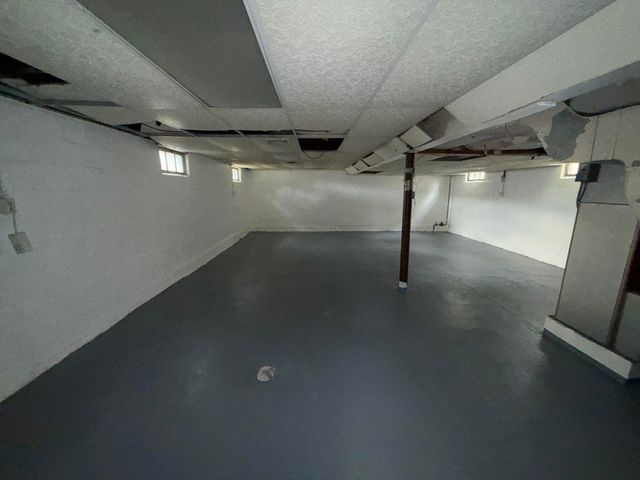 427 Sheldon Street, Kalamazoo, MI 49001