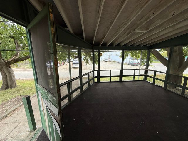 427 Sheldon Street, Kalamazoo, MI 49001