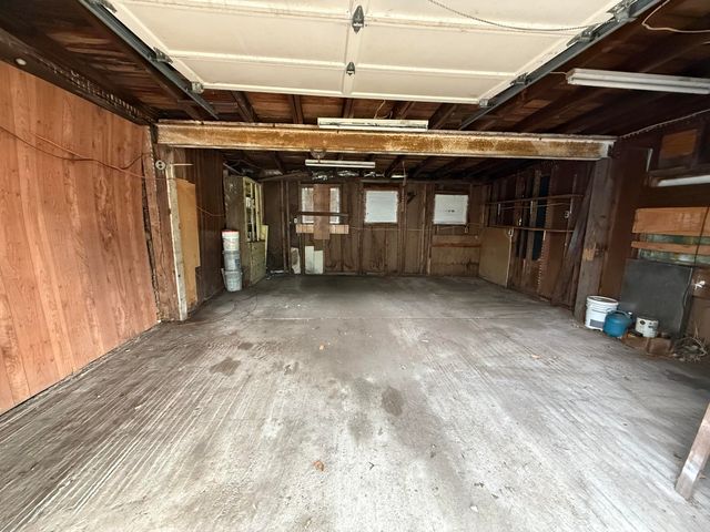 427 Sheldon Street, Kalamazoo, MI 49001