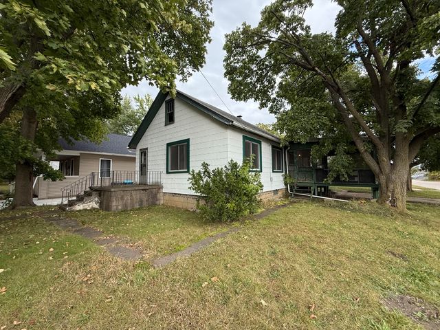 427 Sheldon Street, Kalamazoo, MI 49001