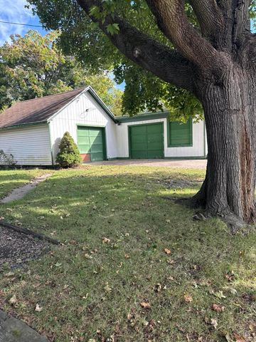 427 Sheldon Street, Kalamazoo, MI 49001