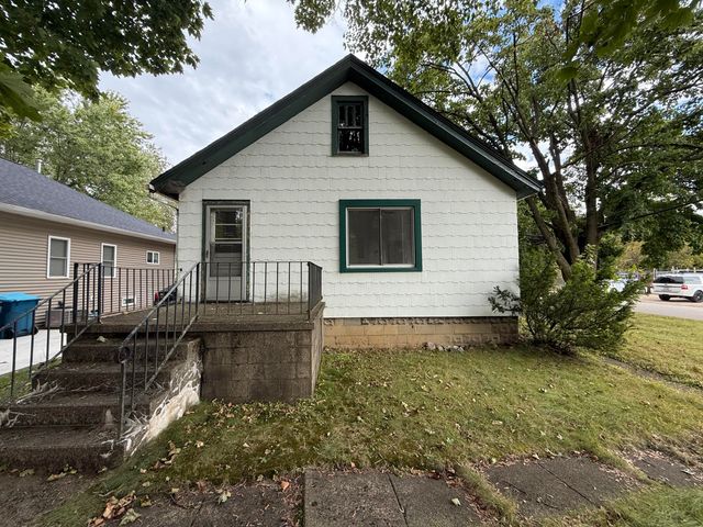 427 Sheldon Street, Kalamazoo, MI 49001