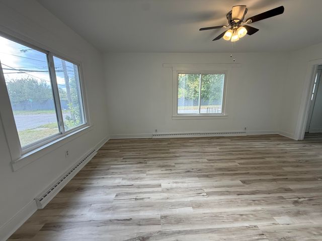 427 Sheldon Street, Kalamazoo, MI 49001