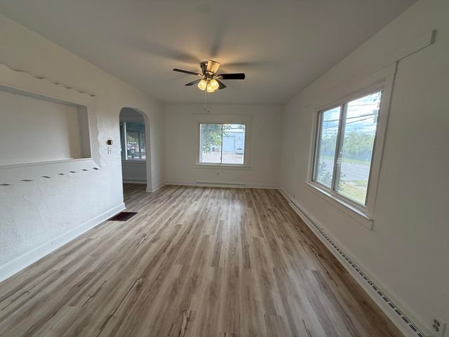 427 Sheldon Street, Kalamazoo, MI 49001