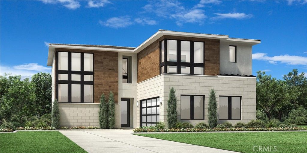 2091 E Pearl Street, Encinitas, CA 92024 — exterior
