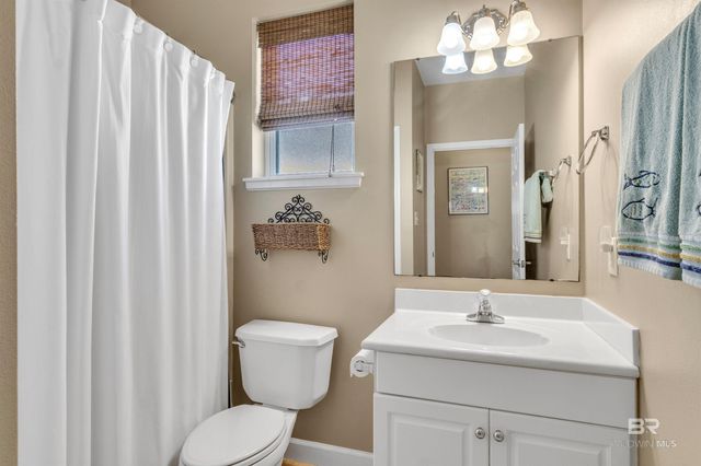 25177 Windward Place, Orange Beach, AL 36561