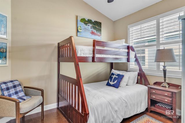 25177 Windward Place, Orange Beach, AL 36561