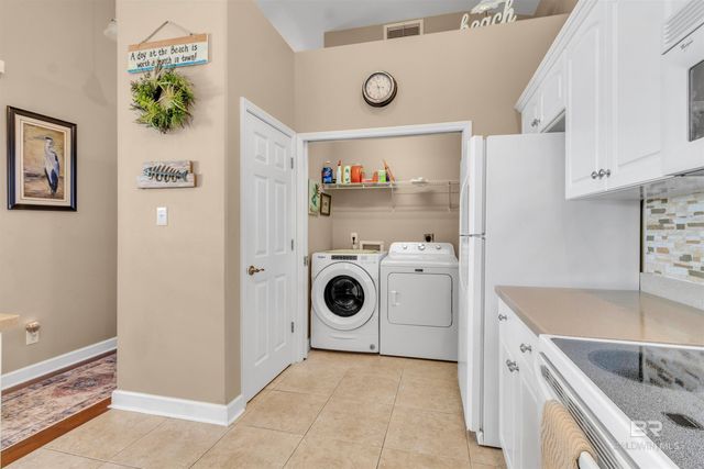 25177 Windward Place, Orange Beach, AL 36561