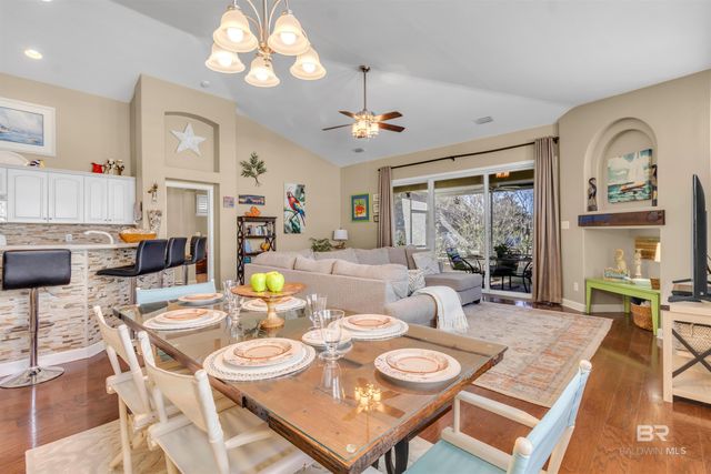 25177 Windward Place, Orange Beach, AL 36561