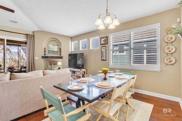 25177 Windward Place, Orange Beach, AL 36561