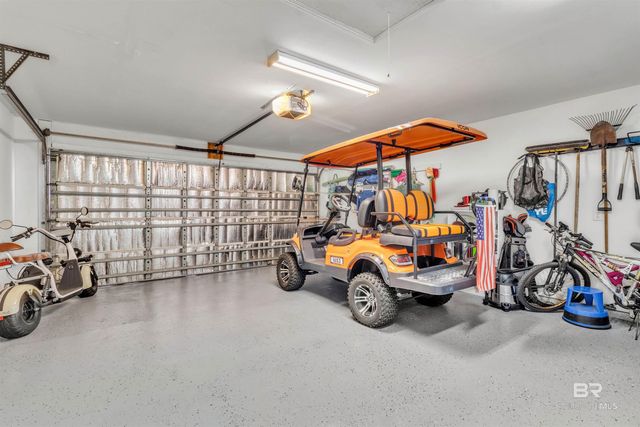 25177 Windward Place, Orange Beach, AL 36561