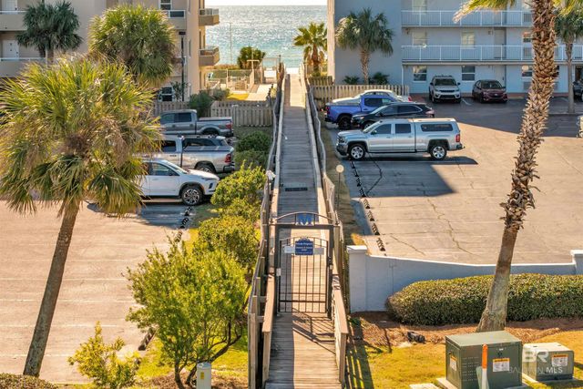 25177 Windward Place, Orange Beach, AL 36561